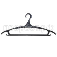 вешалка_480_чер вешалка_480_чер