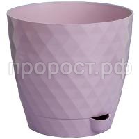 горшки 324976 copy