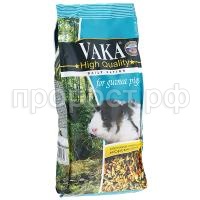 cb72182e4e2a11ea94052c4d5466da9e_b35cc2e78f6111ea940d2c4d5466da9e cb72182e4e2a11ea94052c4d5466da9e_b35cc2e78f6111ea940d2c4d5466da9e