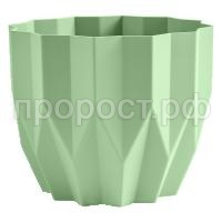 Геометрия КШ 4117 Геометрия КШ 4117