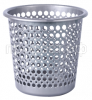 e3324139319398249c8801812b7cf308 e3324139319398249c8801812b7cf308