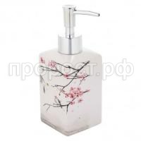 9ff9a58c7aec11ea9470002590c3c81b_5bb6e1599a9711ea9471002590c3c81b