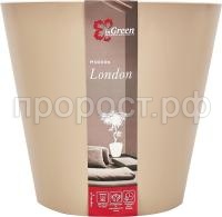 ING6251МШОК-13 ING6251МШОК-13