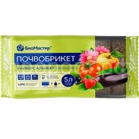 универсальный 5