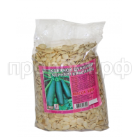 k-kabachok-cukkini-chernyj-krasavec-500 k-kabachok-cukkini-chernyj-krasavec-500