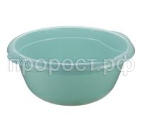 2507 волна 2507 волна