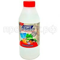 photo_2023-02-17_15-51-48 photo_2023-02-17_15-51-48