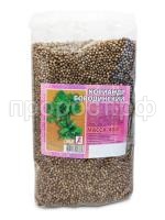 Кориандр Бородинский 400г Кориандр Бородинский 400г