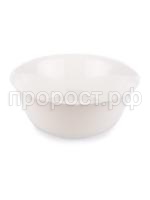 Салатник КАДИКС 24см 