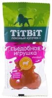 З160700 З160700