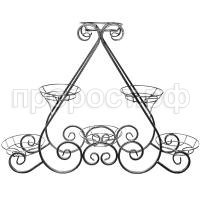 П214012 серебро П214012 серебро