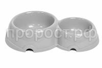 2310sv-ser_2 2310sv-ser_2