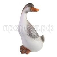 гусыня 706 гусыня 706