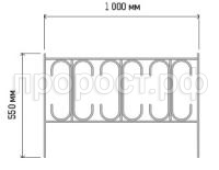 Ажурный Ажурный