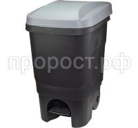 M_2398 сер M_2398 сер