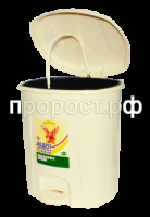 30834cabb8cb0ea05c13a0ee8f58beb6 30834cabb8cb0ea05c13a0ee8f58beb6