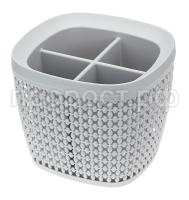 М 1168 смоки М 1168 смоки