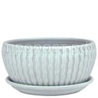 мане плошка мане плошка