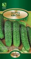 Огурец Аякс (лид)