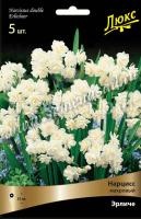 Нарцисс Эрличе Нарцисс Эрличе