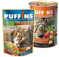 печень пуфф печень пуфф