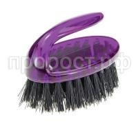 М 5252 ГЛЯНЕЦ-min