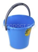 Vedro_liberti_5L_goluboe