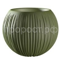 Сфера-оливковый Сфера-оливковый