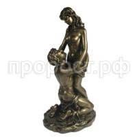 влюбленные золото