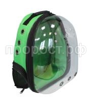 imgonline-com-ua-Resize-ebp3iNIr8VLM