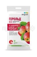 Gerold 5 ml Gerold 5 ml