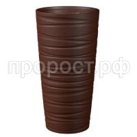 Modern-3-коричневое Modern-3-коричневое