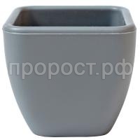 102-006 серый 102-006 серый