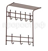 ВПТ8 медный ВПТ8 медный