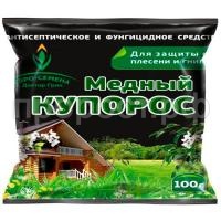 СО172451_0 СО172451_0