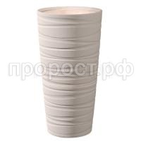 ff7c0124_b422_11ec_823e_00155d01ce0e_47a78bc1_b5d2_11ec_823e_00155d01ce0e ff7c0124_b422_11ec_823e_00155d01ce0e_47a78bc1_b5d2_11ec_823e_00155d01ce0e