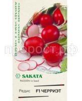 6540938218 6540938218