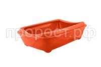 НоменклатураПрисоединенныеФайлы НоменклатураПрисоединенныеФайлы