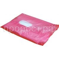 1902.970-700x700 1902.970-700x700