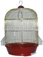 Z-49061 Z-49061