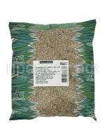 siderat_rozh_ozimaya_1_kg