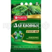 BF_sukhoe_paket_hvoynoe_2_5kg BF_sukhoe_paket_hvoynoe_2_5kg