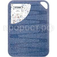 П177754_0 П177754_0