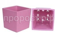 квадро вереск квадро вереск