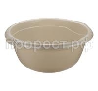 2507 лат 2507 лат