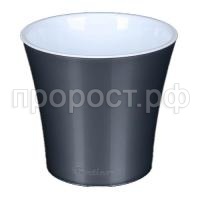 Кашпо Арте Кашпо Арте