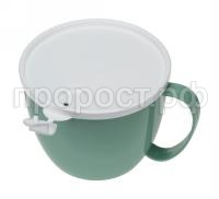 М 1214 фисташка_2 М 1214 фисташка_2