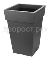 М 3177 3178 3179графитовый  М 3177 3178 3179графитовый