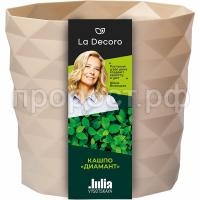 7019996eafcb72cd4f23f8e79c6d0932 7019996eafcb72cd4f23f8e79c6d0932