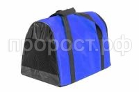 9008vasilek_1 9008vasilek_1